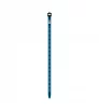 G3 Каишки Tension Straps 500MM 20