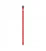 G3 Каишки Tension Straps 500MM 20