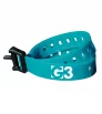 G3 Каишки Tension Straps 500MM 20