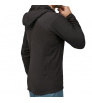 Patagonia Nano-Air Light Hybrid Hoody M's