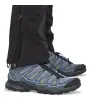 Patagonia W's Granite Crest Pants Winter 2024