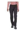 Patagonia W's Granite Crest Pants Winter 2024