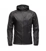 Яке Black Diamond Distance Wind Shell M's Summer 2024