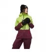 Black Diamond Recon LT Stretch Shell W's Winter 2025