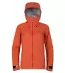 Яке Direct Alpine Comet Lady 1.0
