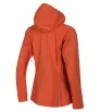 Яке Direct Alpine Comet Lady 1.0