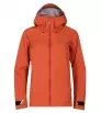Яке Direct Alpine Comet Lady 1.0