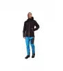 Яке Direct Alpine Talung 4.0 Winter 2025