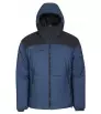 Яке Direct Alpine Yungay 2.0 M's