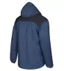Яке Direct Alpine Yungay 2.0 M's