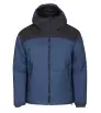 Яке Direct Alpine Yungay 2.0 M's