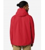 Яке Marmot Precip Evo Flex Jacket M's