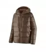 Jacket Patagonia Fitz Roy Down Hoody M's