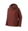 Patagonia Granite Crest Jacket М's