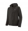 Patagonia Houdini Jacket M's