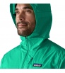 Patagonia Houdini Jacket M's