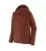Яке Patagonia M10 Storm Jacket M's