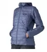 Patagonia Nano-Puff Hoody W's
