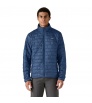 Patagonia Nano-Puff Jacket M's