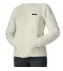 Patagonia Nano-Puff Jacket W's