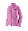 Patagonia Nano-Puff Jacket W's