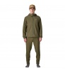 Яке Patagonia R1 TechFace Fitz Roy Trout Hoody M's