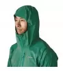 Яке Patagonia Storm Racer Jacket M's