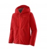 Patagonia Triolet Jacket M's