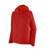 Яке Patagonia Upstride M's Jacket