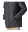 Patagonia Windshadow Parka M's