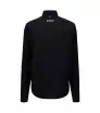 Яке Pirelli Ventus Wind Jacket M's Winter 2025