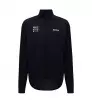 Яке Pirelli Ventus Wind Jacket M's Winter 2025