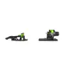 G3 ZED 12 Alpine Touring Bindings